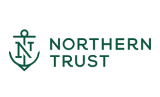 Northern Trust