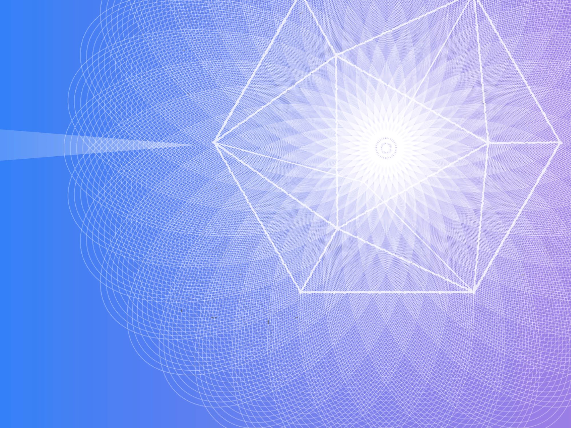 Sonic Spheres | University of Greenwich