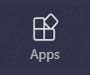 apps-icon
