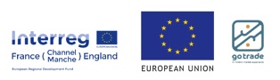 eu logo