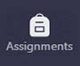 assignments-icon