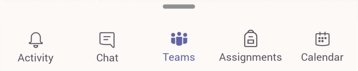 teams-mobile-bottom-menu