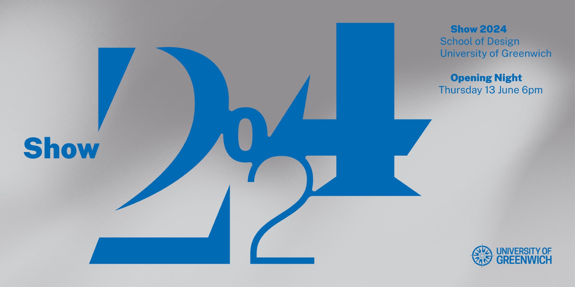 Design Show 2024