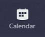 calendar-icon