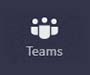 teams-icon