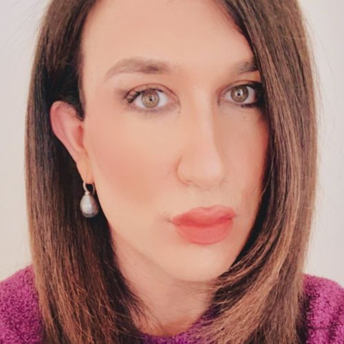 Marcy Palillo