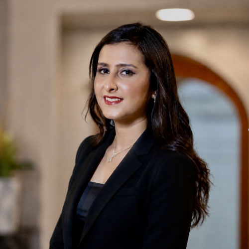 Shradha Kapoor