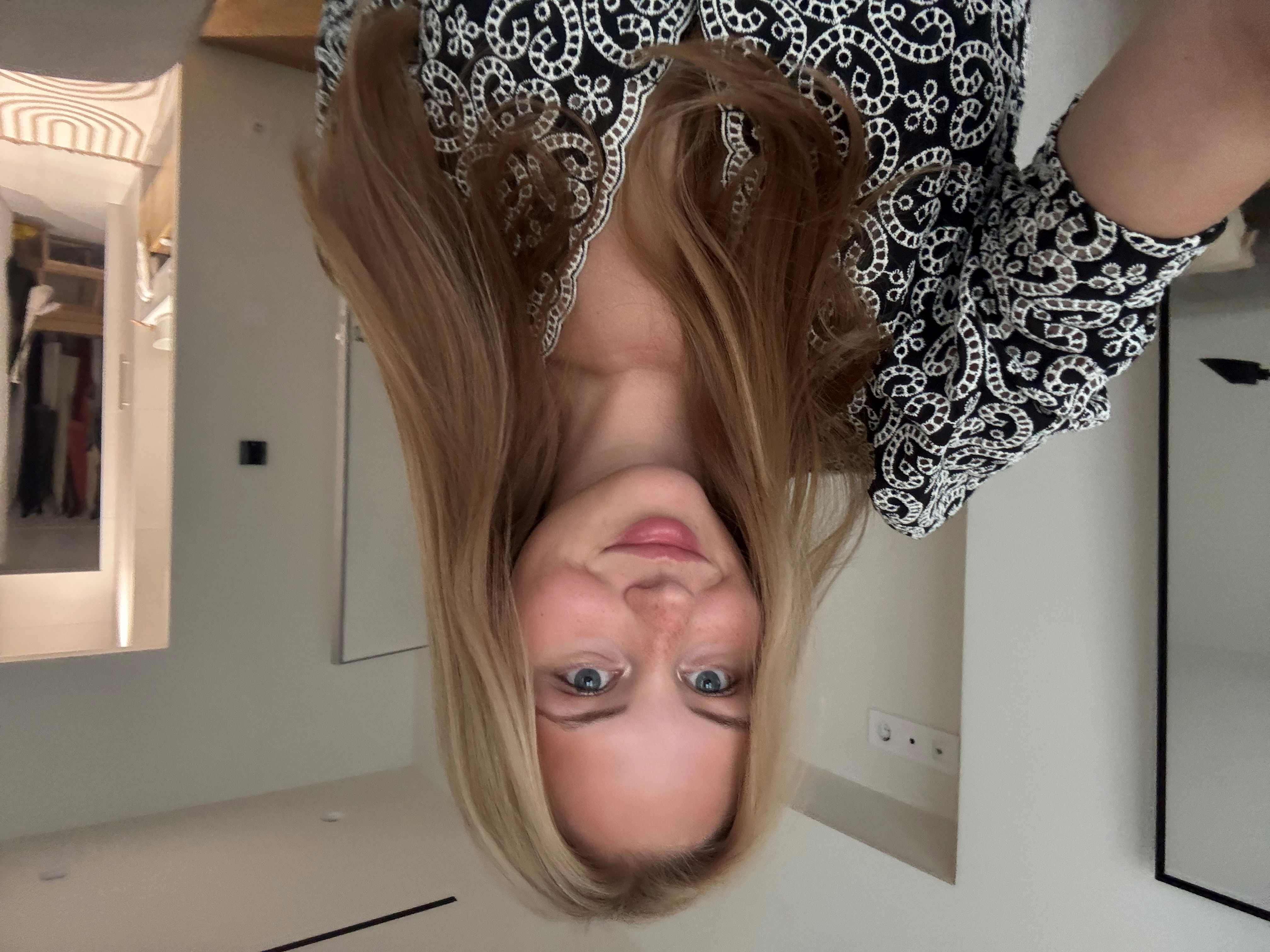 Viktoriia