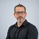 Dr Martin Eastgate Dr Martin Eastgate