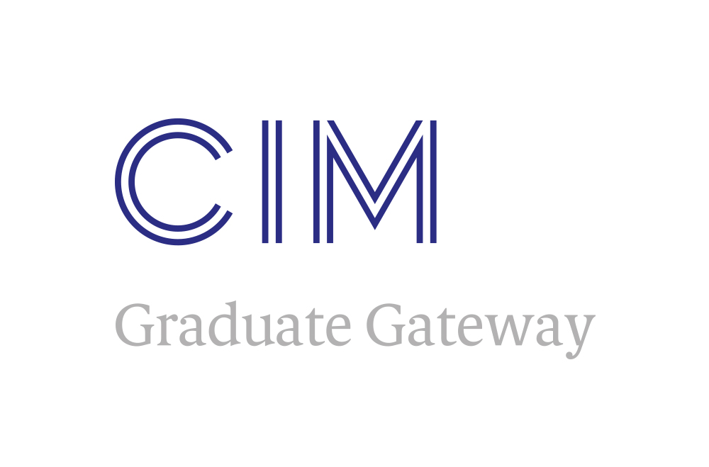 The Chartered Institute of Marketing