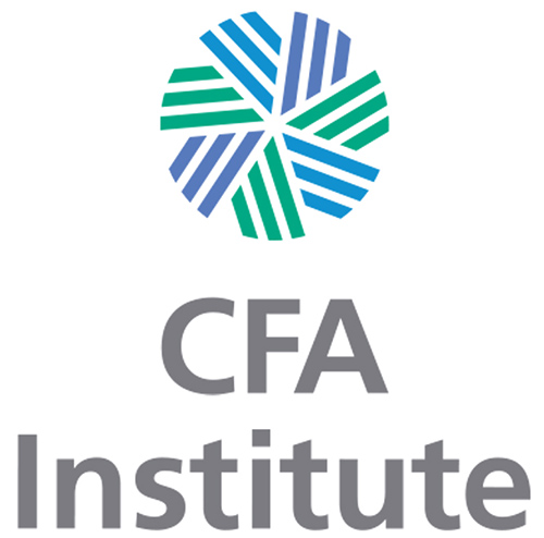 Chartered Financial Analyst Institute