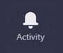 activity-icon