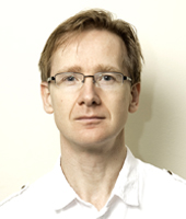 Dr Jan Krabicka Dr Jan Krabicka