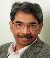 Dr Azizur Rahman Dr Azizur Rahman