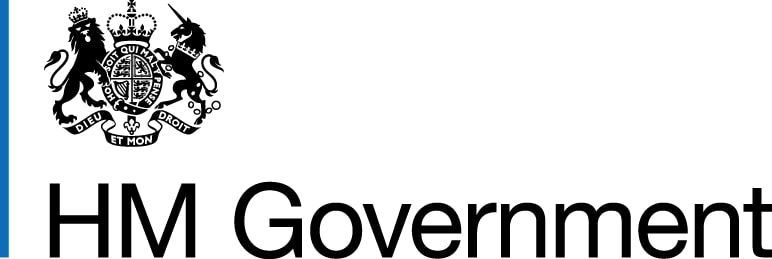 Gov