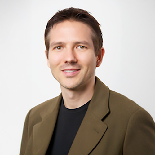 Markus Wolf