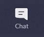 chat-icon