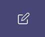 new chat icon