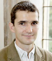 Stefan Zigan Stefan Zigan