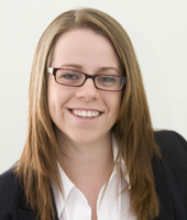 Abigail Rickard Abigail Rickard