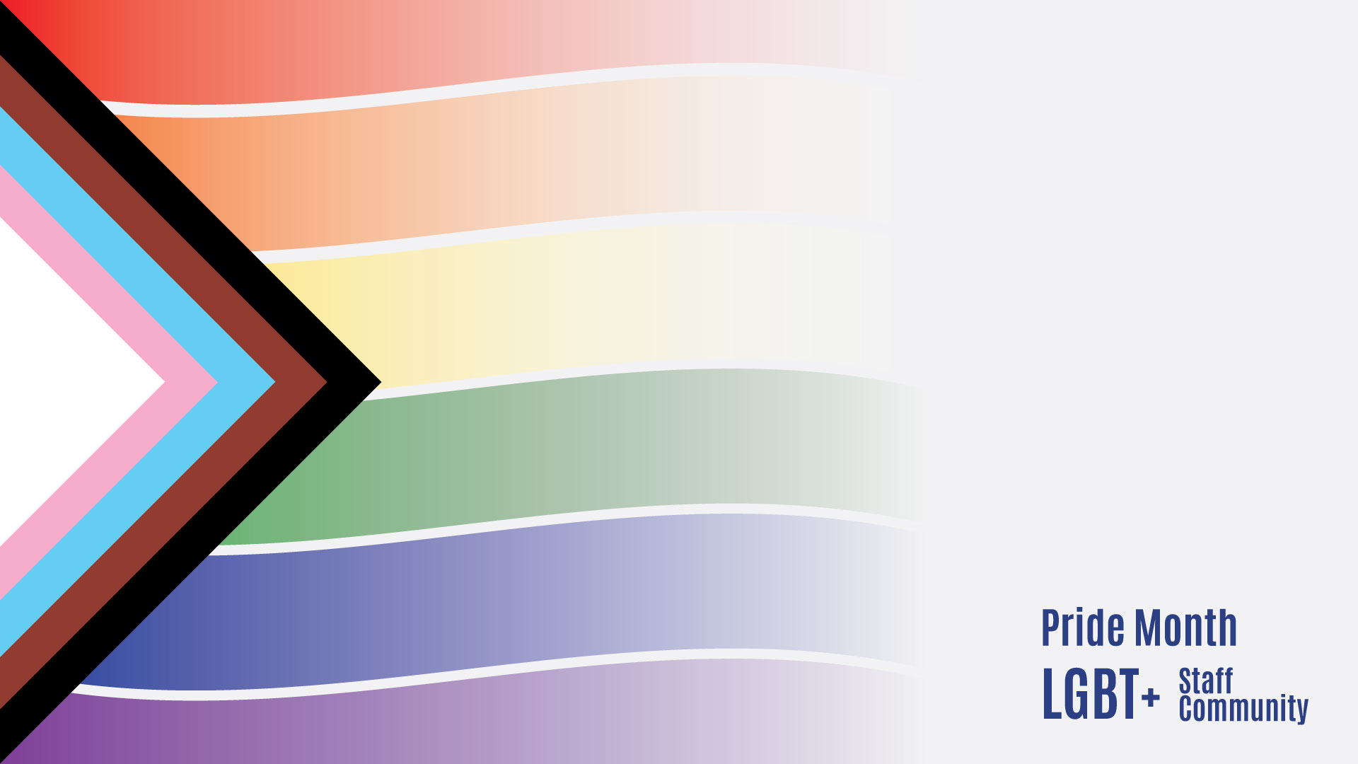 Add A Lgbt Background To Your Teams Call Articles University Of Greenwich Add A Lgbt Background To Your Teams Call Articles University Of Greenwich