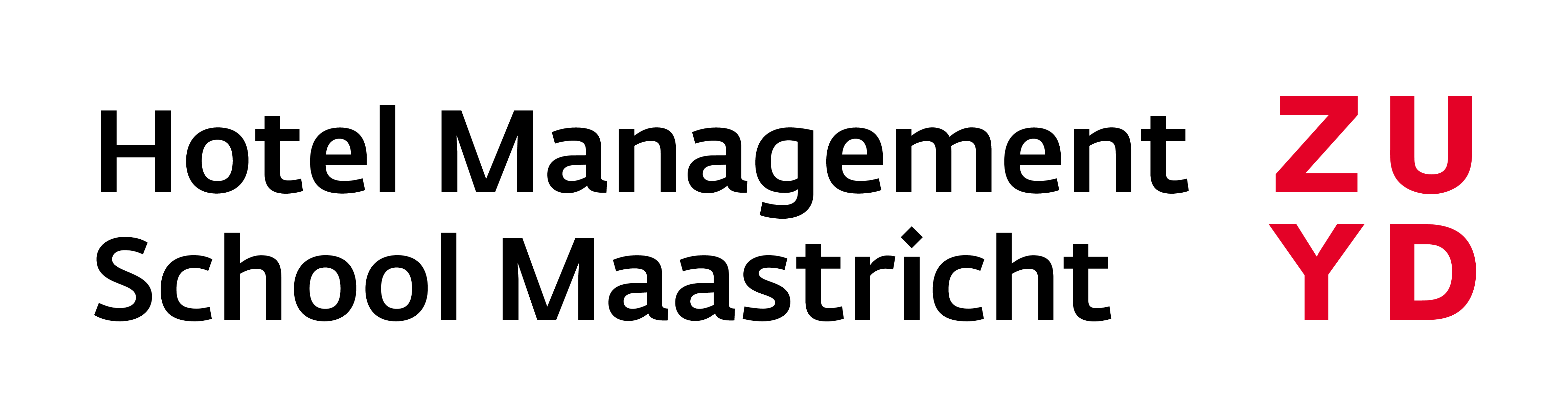 Hotel Management School Maastricht 