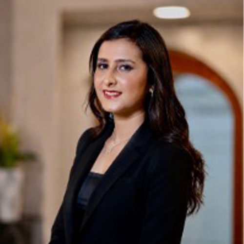 Shradha Kapoor