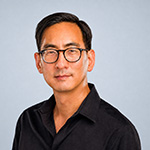 Professor Tehshik P. Yoon Professor Tehshik P. Yoon