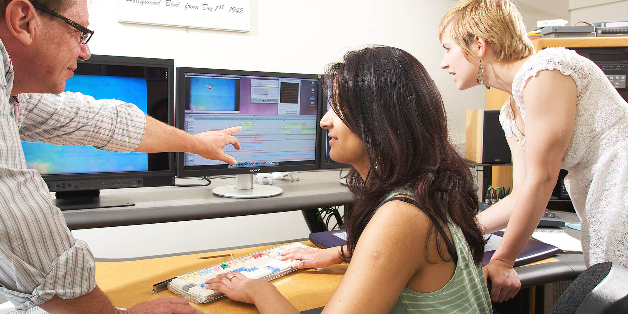 Games and digital media Degrees | University of Greenwich | Subjects |  University of Greenwich