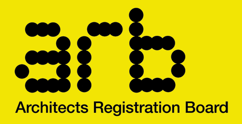 Architects Registration Board