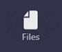 files-icon