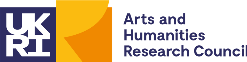 AHRC (Arts and Humanities Research Council)