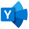 Yammer