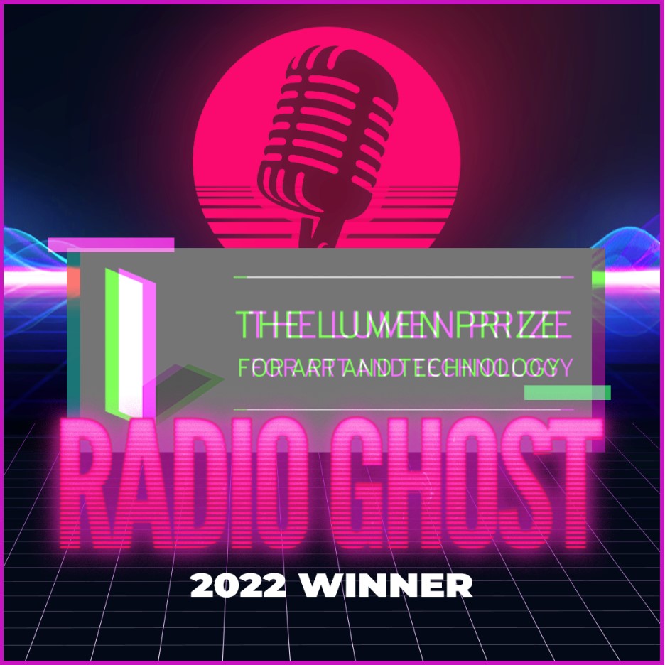 Lumen Awards