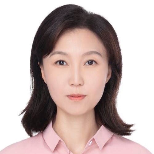 Fiona Sun