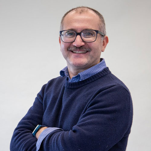  Luca Tasciotti