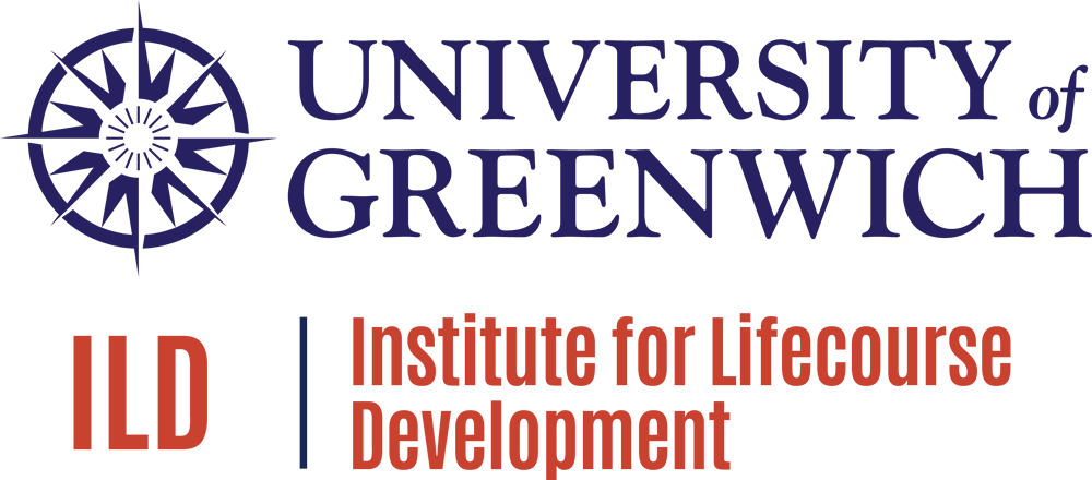 ILD logo