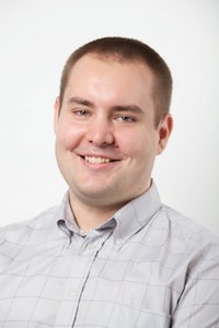Simo Haasanen Simo Haasanen
