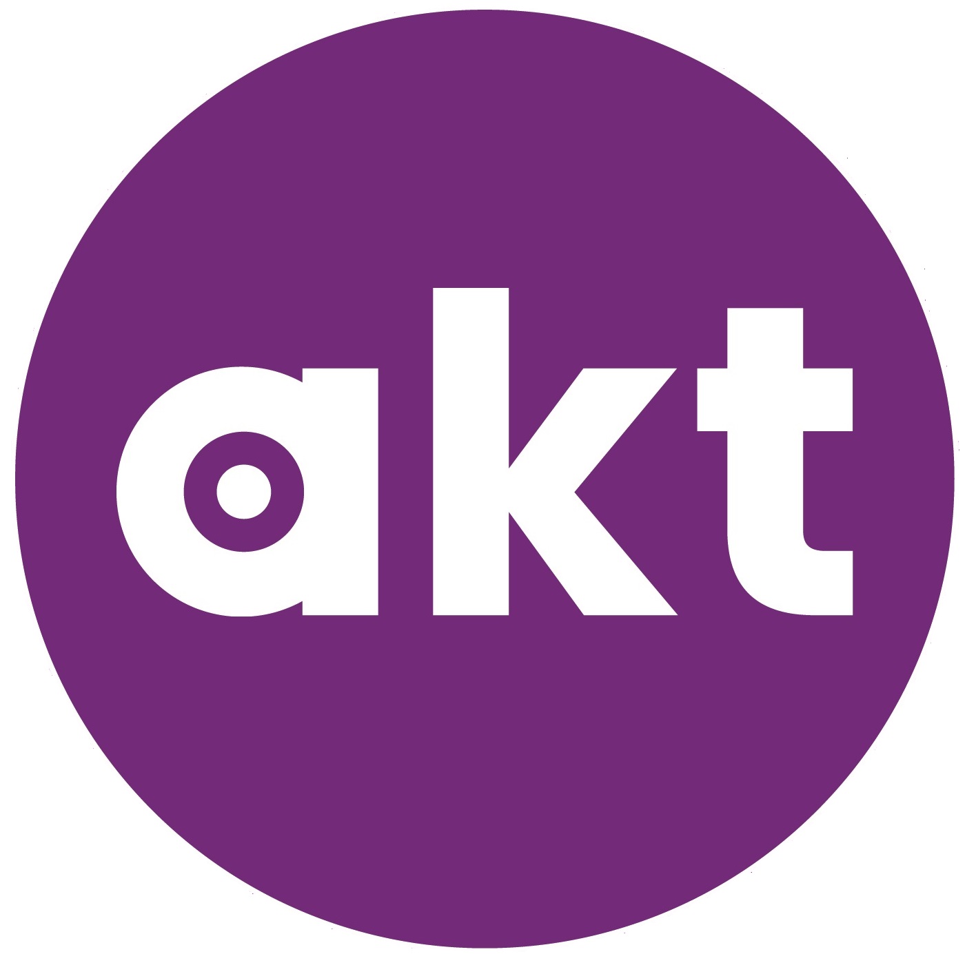 Albert Kennedy Trust