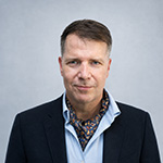 Professor Bartosz A. Grzybowski Professor Bartosz A. Grzybowski