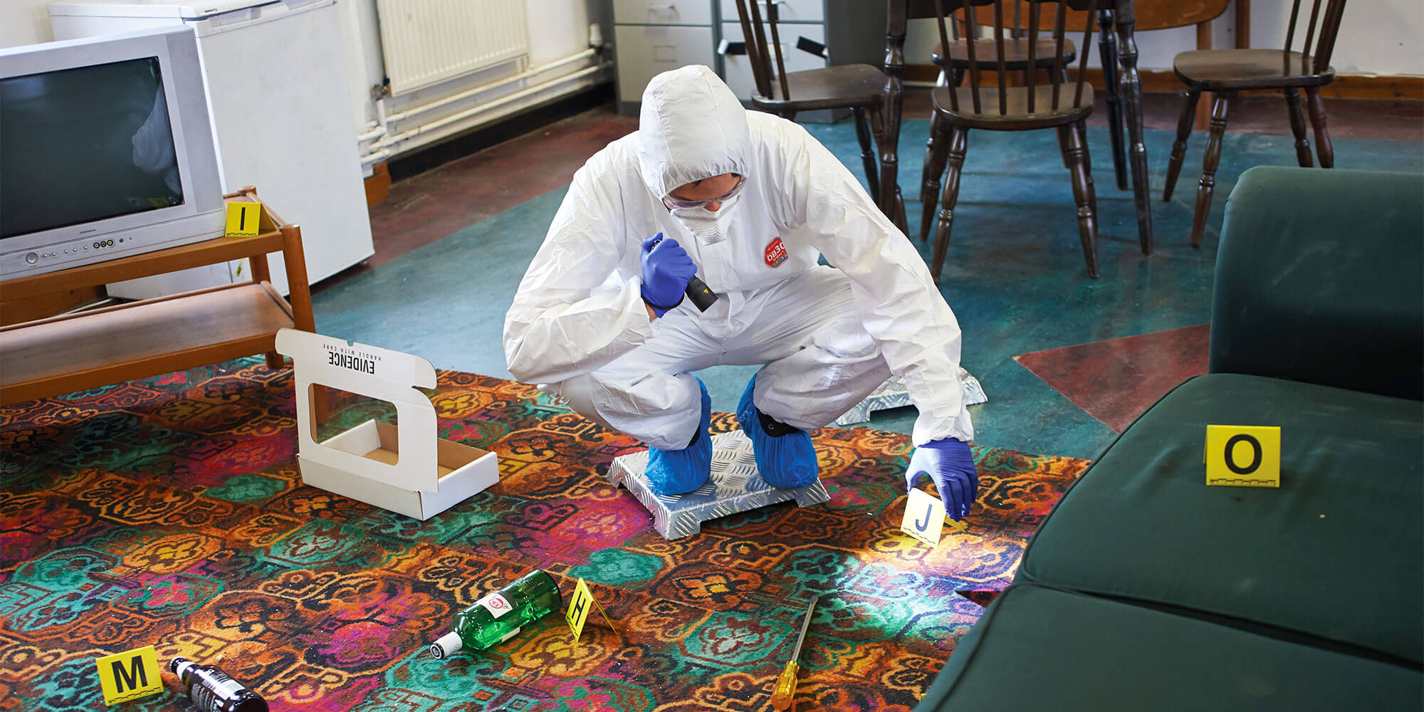 what is forensic science what is forensic science