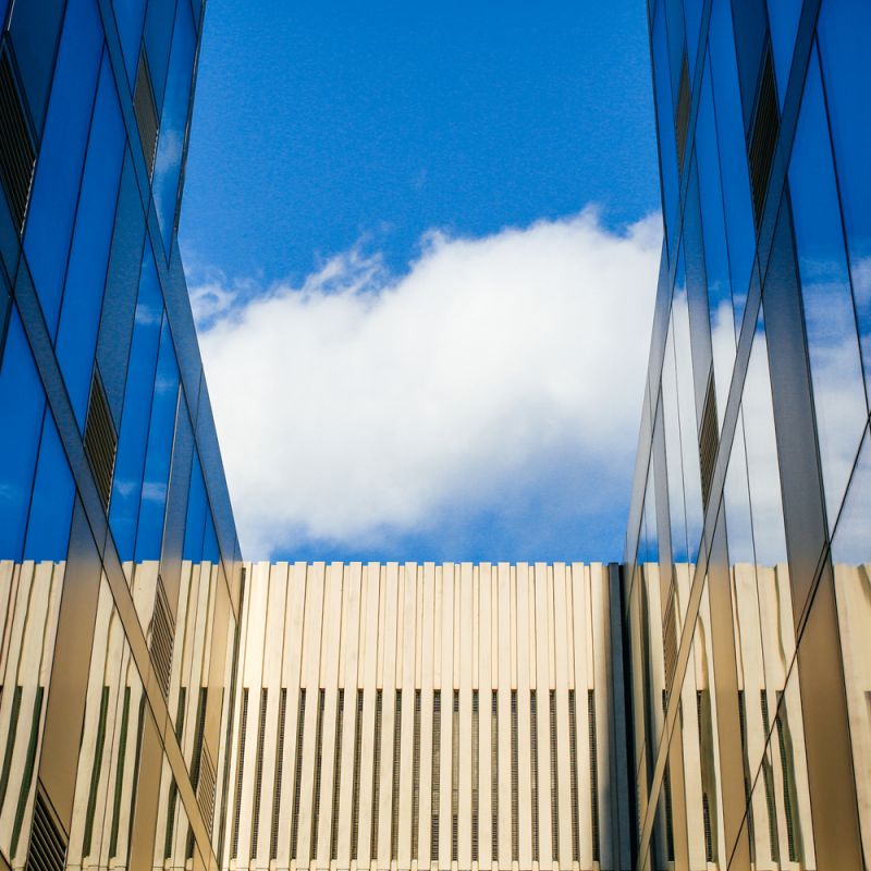 Avery Hill campus