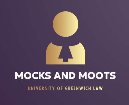 Mocks and Moots 