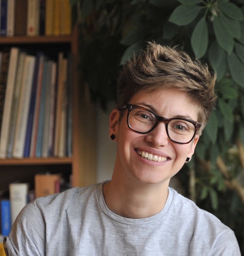Dr Hélène Maloigne Dr Hélène Maloigne