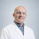 Professor C. Oliver Kappe Professor C. Oliver Kappe