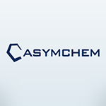 AsymChem Speaker TBC SynTech-2027 AsymChem Speaker TBC SynTech-2027