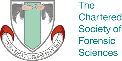 Chartered Society of Forensic Sciences