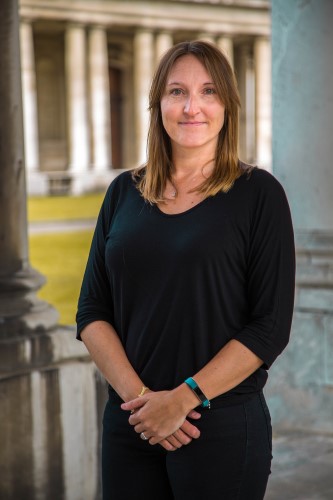 Louise Hewitt Louise Hewitt