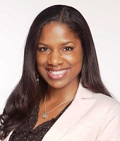 Kenisha Linton Kenisha Linton