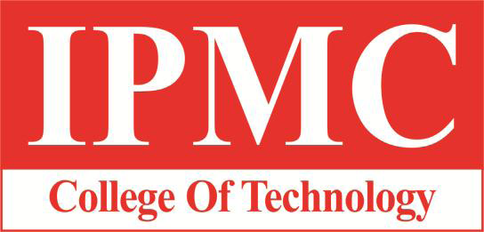 IPMC College of Technology